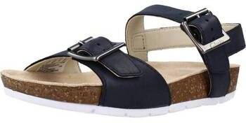 Sandále Clarks  RIVER SAND K