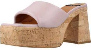 Nazuvky Angel Alarcon  22088 400G