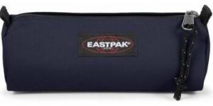 Kabelky Eastpak  BENCHMARK SINGLE