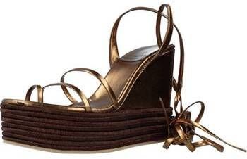 Lodičky Jeffrey Campbell  LAYERED