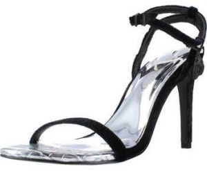 Lodičky Kurt Geiger London  SHOREDITCH