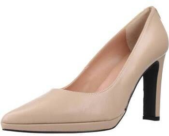 Lodičky Ezzio  496312E