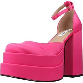 Lodičky Steve Madden  CHARLIZE