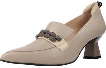 Lodičky Dibia  9276D