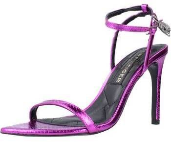 Lodičky Kurt Geiger London  SHOREDITCH