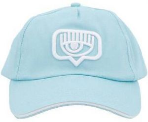 Šiltovky Chiara Ferragni  EYELIKE BASEBALL CAP