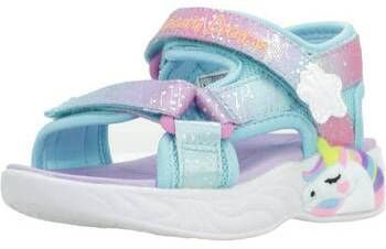 Sandále Skechers  302682N