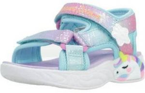 Sandále Skechers  302682N