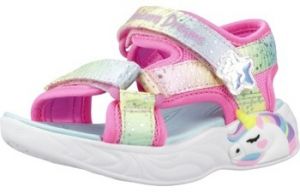 Sandále Skechers  302682N