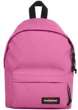 Ruksaky a batohy Eastpak  EK000043K251