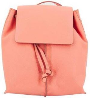 Ruksaky a batohy Clarks  RAELYN MINI