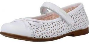 Derbie Pablosky  350000P