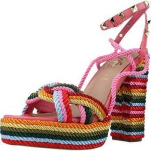 Lodičky Exé Shoes  OPHELIA 920