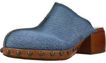 Nazuvky Airstep / A.S.98  B36101