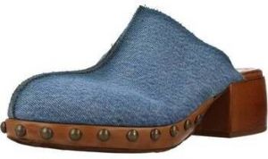 Nazuvky Airstep / A.S.98  B36101