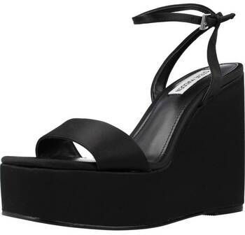 Lodičky Steve Madden  CECEE