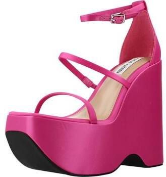 Lodičky Steve Madden  VARIA