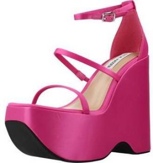 Lodičky Steve Madden  VARIA