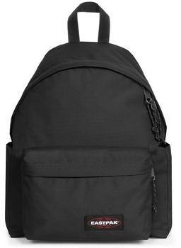 Ruksaky a batohy Eastpak  EK0A5BG40081 DAY PAKR