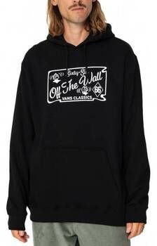 Mikiny Vans  DICED PO