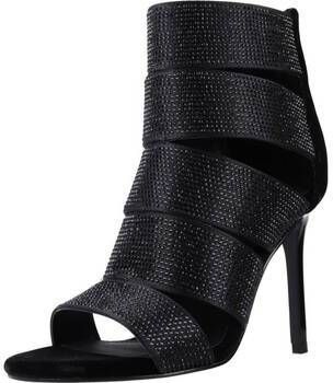 Lodičky Guess  FL8AI2 SAT10