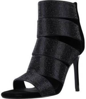 Lodičky Guess  FL8AI2 SAT10