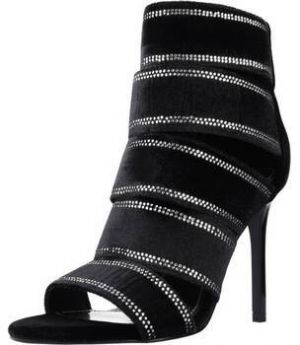 Lodičky Guess  FL8AII FAB10