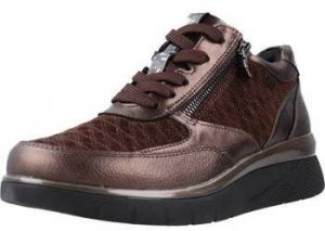 Derbie Stonefly  CLERYN HDRY 15 VELOUR/LAMINATED