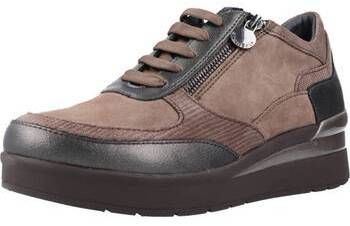 Derbie Stonefly  CREAM 47 VELOUR