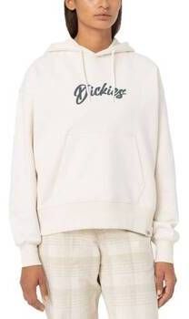 Mikiny Dickies  MAYETTA HOODIE W