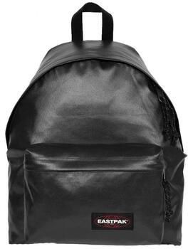 Ruksaky a batohy Eastpak  PADDED PAKR
