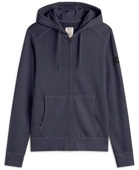 Mikiny Ecoalf  RENA ALF SWEATSHIRT