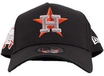 Šiltovky New-Era  PATCH 9FORTY