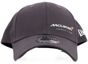 Šiltovky New-Era  MCLAREN FLAWLESS 9FORTY