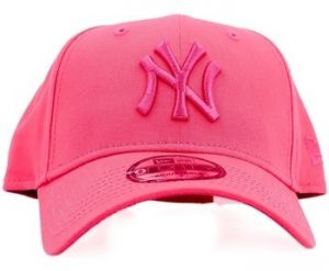 Šiltovky New-Era  NEW YORK YANKEES