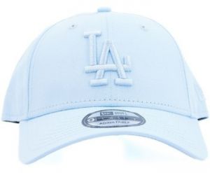Šiltovky New-Era  LOS ANGELES DODGERS