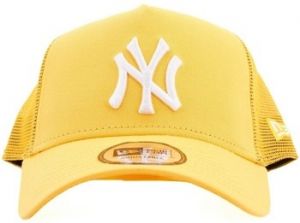 Šiltovky New-Era  NEW YORK YANKEES