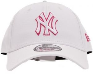 Šiltovky New-Era  NEW YORK YANKEES