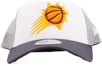 Šiltovky New-Era  BROOKLYN NETS