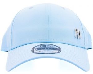 Šiltovky New-Era  NEW YORK YANKEES