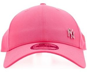 Šiltovky New-Era  NEW YORK YANKEES