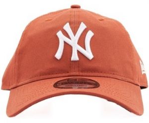 Šiltovky New-Era  NEW YORK YANKEES