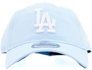 Šiltovky New-Era  LOS ANGELES DODGERS