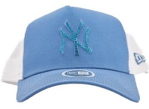 Šiltovky New-Era  MLB RHINESTONE TRUCKER N