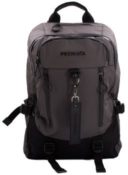 Ruksaky a batohy Premiata  VENTURA 2117
