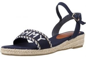 Sandále Tommy Hilfiger  T3A7 33287