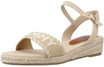 Sandále Tommy Hilfiger  T3A7 33287