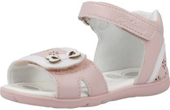 Sandále Chicco  1071105C