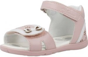 Sandále Chicco  1071105C