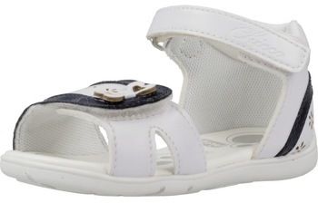 Sandále Chicco  1071105C